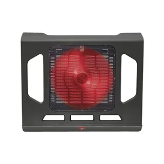 پایه خنک کننده گیمینگ تراست مدل GXT 220 KUZO