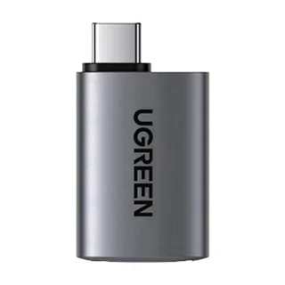 تبدیل Type C به HDMI یوگرین مدل 70450-US320