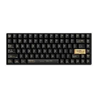 کیبورد بی سیم گیمینگ رپو مدل V700-8A