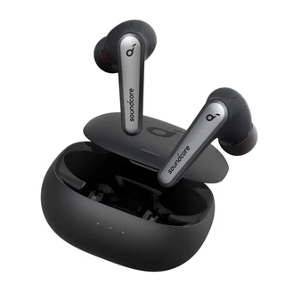 هندزفری بلوتوثی انکر مدل SoundCore Liberty Air 2 Pro