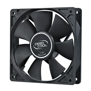 فن کیس دیپ کول مدل XFAN 120