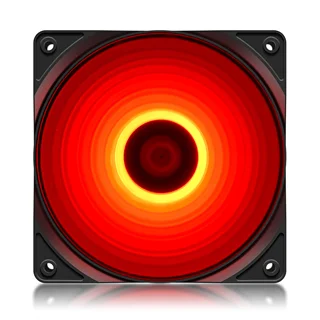 فن کیس دیپ کول مدل RF120R