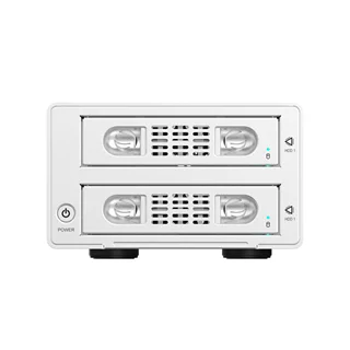 باکس هارد 3.5 اینچ USB 3.0 اوریکو مدل 3529RUS3