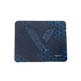 ماوس پد گیمینگ رپو مدل VP440 XL