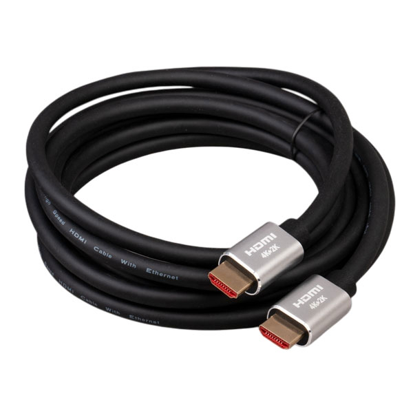 کابل HDMI 2.0 واصل مدل 105036003 طول 5 متر