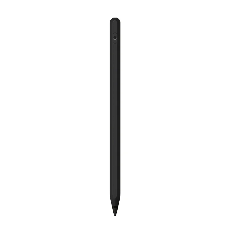 قلم لمسی اکتیو مدل P3
