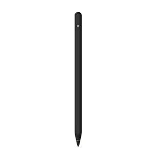 قلم لمسی اکتیو مدل P3