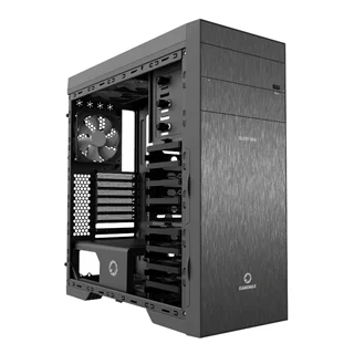 کیس گیم مکس مدل M903 Silent Max