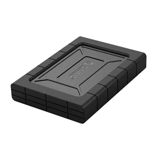 باکس SSD و هارد 2.5 اینچ USB 3.1 اوریکو مدل 2539C3-G2