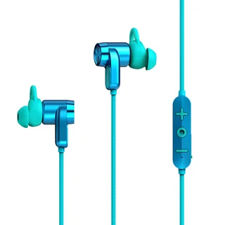 هندزفری بی سیم اوریکو مدل SOUNDPLUS-P9S
