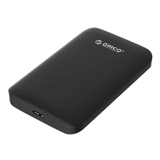 باکس هارد 2.5 اینچ USB 3.0 اوریکو مدل 2599US3