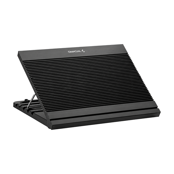 پایه خنک کننده لپ تاپ دیپ کول مدل N9