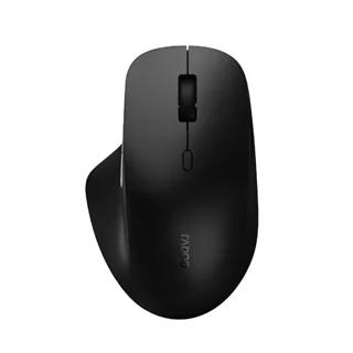 ماوس بی سیم رپو مدل M50 Plus Silent بی صدا