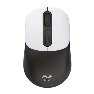 ماوس بی سیم زیچر مدل M280