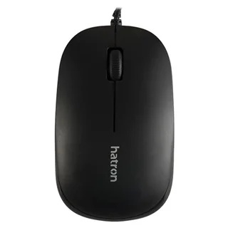 ماوس هترون مدل HM411SL