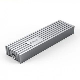 باکس اس اس دی M.2 اوریکو مدل FV35C3-G2