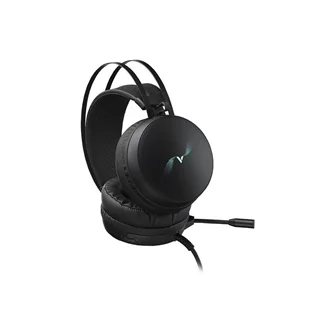 هدست گیمینگ رپو مدل VH310