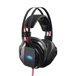 هدفون کولر مستر مدل Cooler Master MASTERPULSE MH750