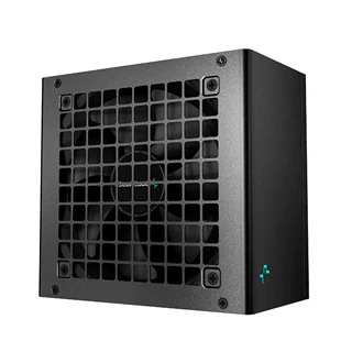 پاور کامپیوتر 650 وات دیپ کول مدل PK650D