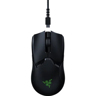 ماوس وایرلس گیمینگ ریزر مدل VIPER ULTIMATE