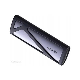 باکس اس اس دی M.2 (NVMe) یوگرین مدل CM400-10902