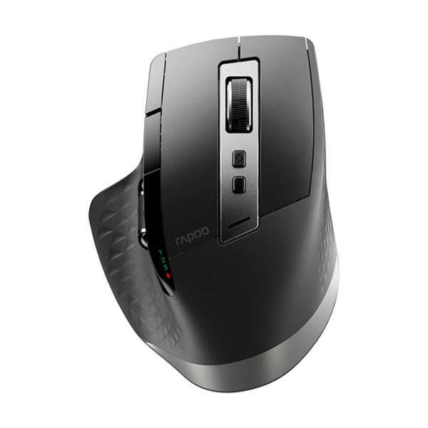ماوس بی سیم رپو مدل MT750 PLUS