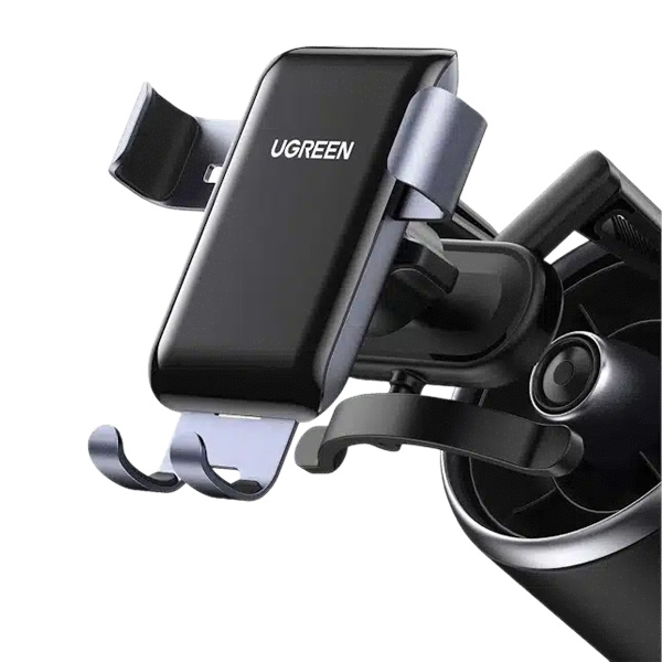 پایه نگهدارنده موبایل یوگرین مدل LP274-30401