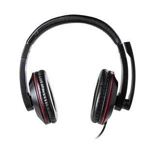 هدست باسیم بیاند مدل BH-670