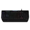 کیبورد گیمینگ لاجیتک مدل G910 Orion Spectrum