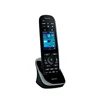 ریموت کنترل همه کاره لاجیتک مدل Harmony Ultimate RF