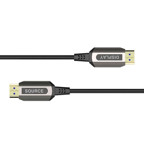 کابل HDMI فیبر نوری اوریکو مدل GHD701 طول 40 متر