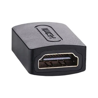 تبدیل HDMI دو سر ماده یوگرین مدل 20107