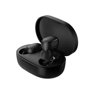 هندزفری بلوتوثی شیائومی مدل Redmi Buds Essential
