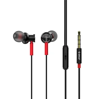 هندزفری اوریکو مدل SOUNDPLUS-RM2