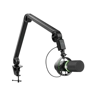 میکروفون گیمینگ تراست مدل GXT 255+ Onyx