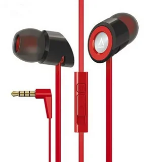 هدست کریتیو مدل MA350 Red