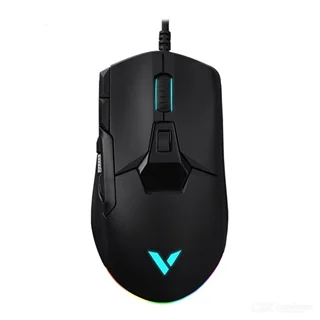 ماوس گیمینگ رپو مدل V330