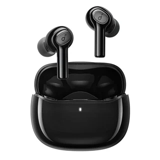 هندزفری بلوتوث انکر مدل Soundcore R100