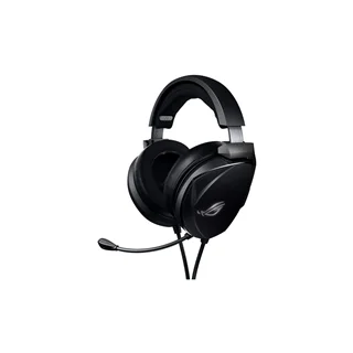 هدست گیمینگ ایسوس مدل ROG Theta Electret