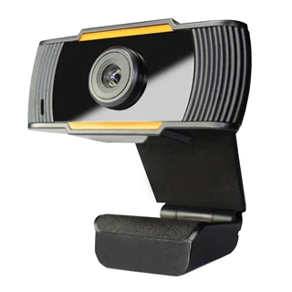 وب کم روتل مدل RW 110