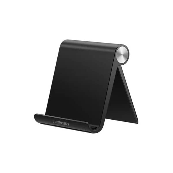پایه نگهدارنده موبایل و تبلت یوگرین مدل LP106-50747
