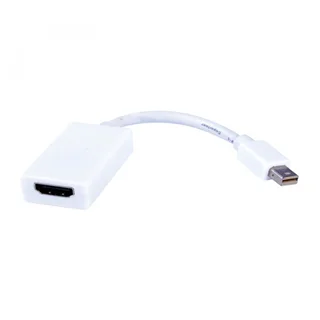 مبدل Mini Display به HDMI فرانت مدل FN-MDP2H