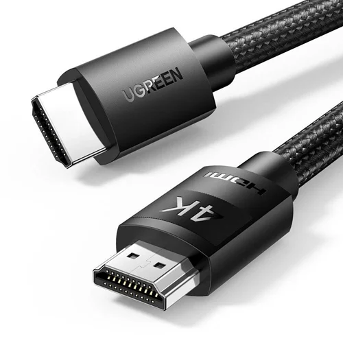 کابل HDMI یوگرین مدل HD119 طول 30 متر