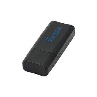 فرستنده بلوتوثی ونتولینک مدل BT-TX1