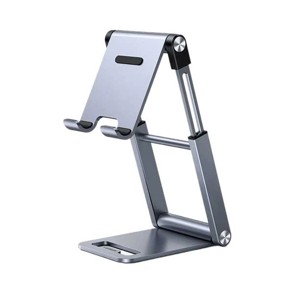 پایه نگهدارنده موبایل یوگرین مدل LP263-50324