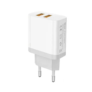 شارژر دیواری 15 وات بیوا مدل HC-11