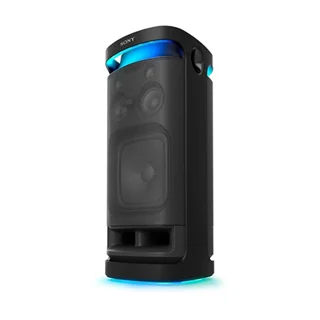 اسپیکر بلوتوثی سونی مدل SRS-XV900