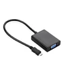 تبدیل Micro USB به VGA بافو مدل BF-2645