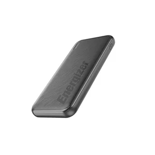 پاوربانک 22.5 وات انرجایزر مدل UE10055PQ ظرفیت 10000 میلی آمپر ساعت