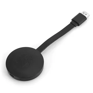 دانگل HDMI وی نت مدل V-DHWF1080